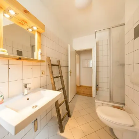 Design Apartments - 