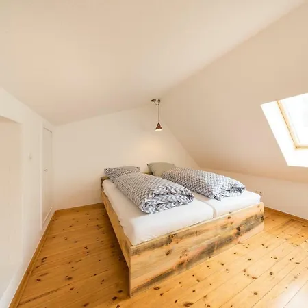 Design Apartments - 