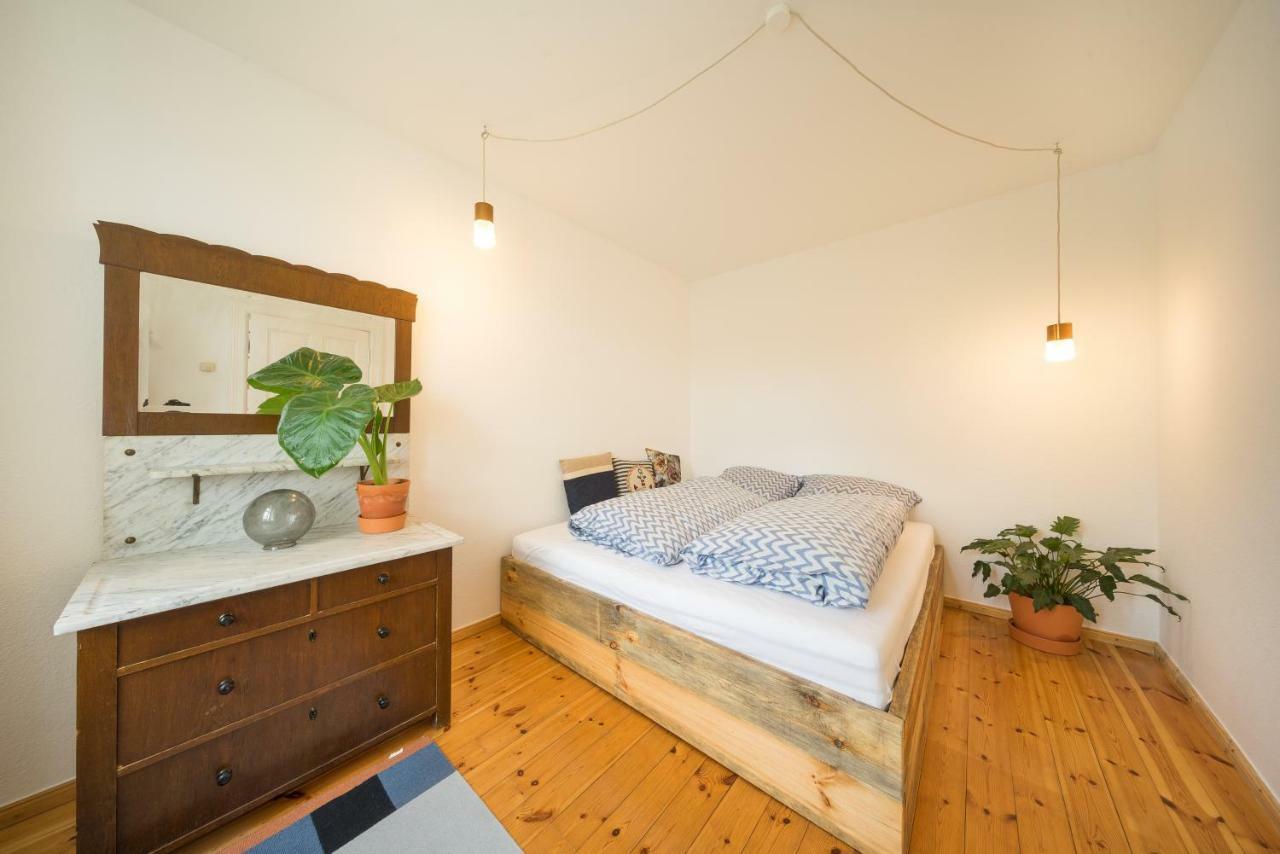 Apartment Design - 